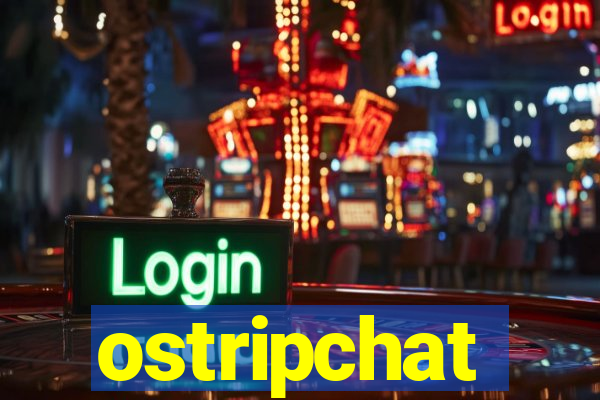 ostripchat