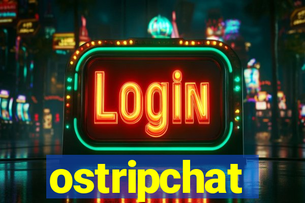 ostripchat