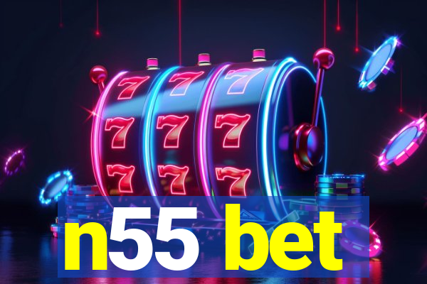 n55 bet