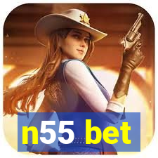 n55 bet