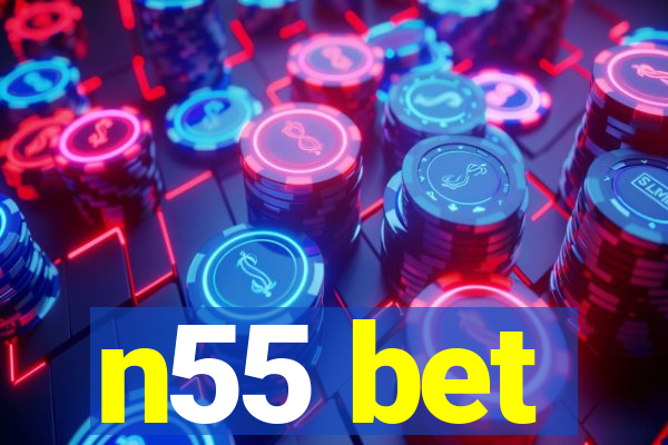 n55 bet