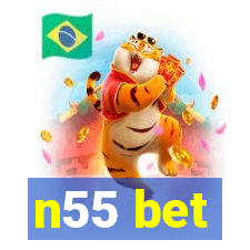 n55 bet