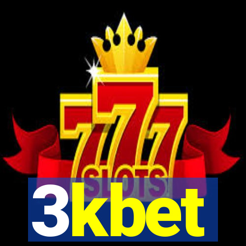 3kbet