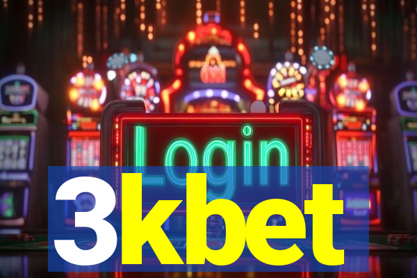 3kbet