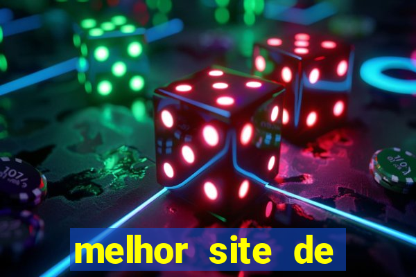 melhor site de videos vazados