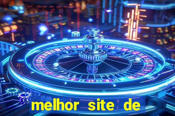 melhor site de videos vazados