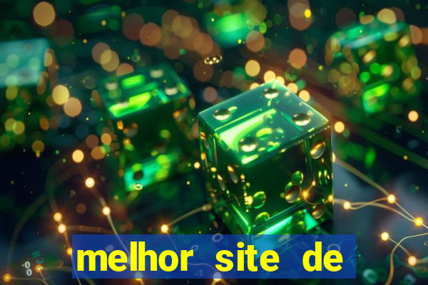 melhor site de videos vazados