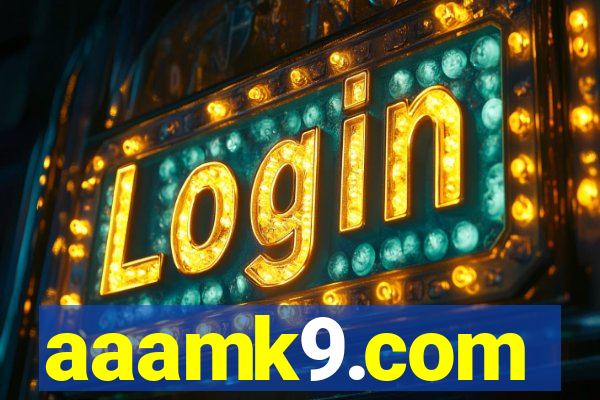 aaamk9.com