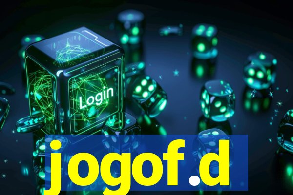 jogof.d