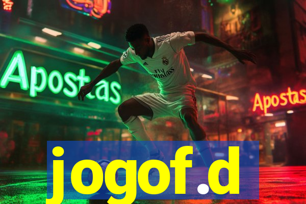 jogof.d