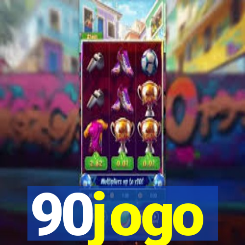 90jogo