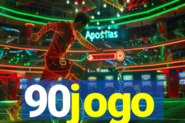 90jogo