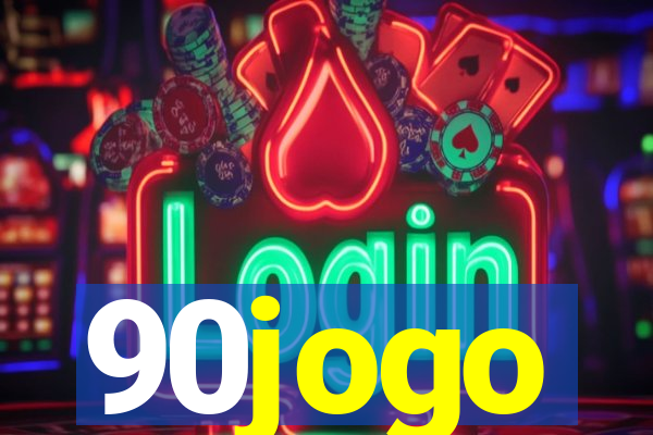 90jogo