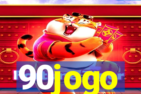 90jogo