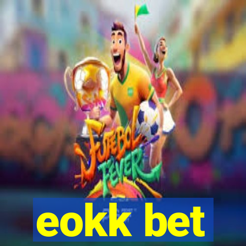 eokk bet