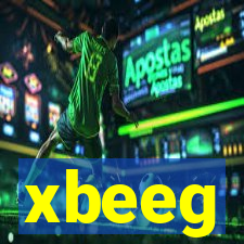 xbeeg