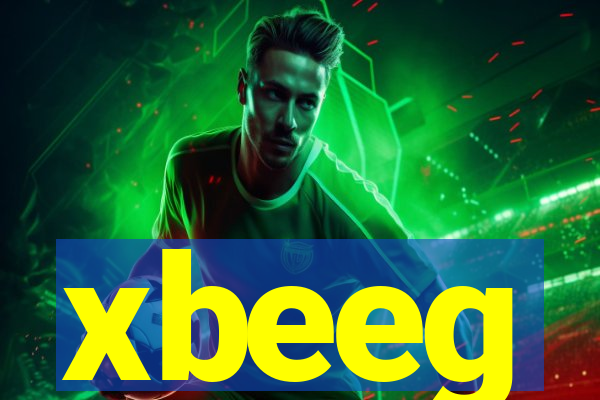 xbeeg