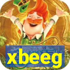 xbeeg