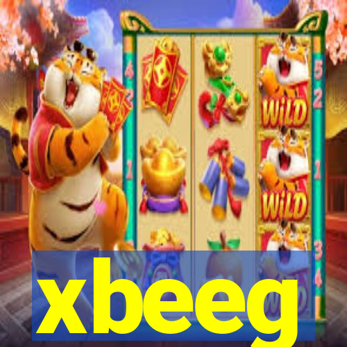 xbeeg