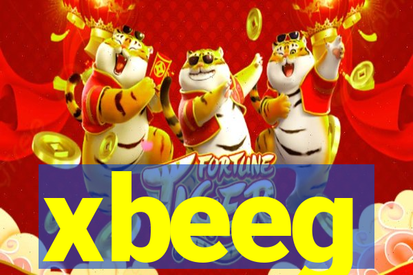 xbeeg