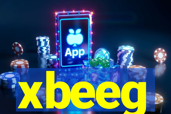 xbeeg