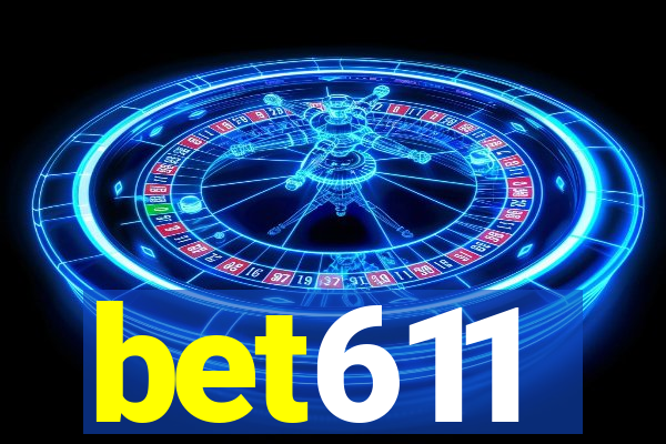 bet611