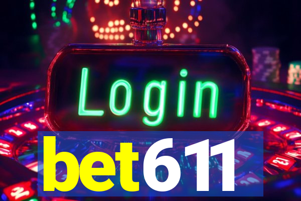 bet611