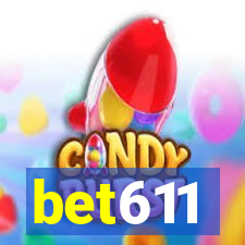 bet611