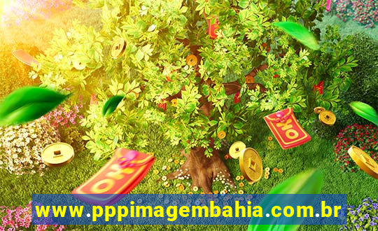 www.pppimagembahia.com.br resultados de exames