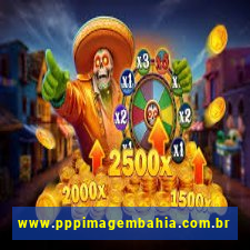 www.pppimagembahia.com.br resultados de exames