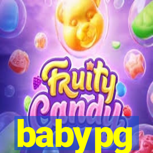 babypg