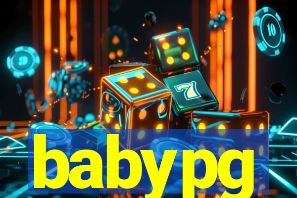 babypg