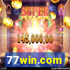 77win.com