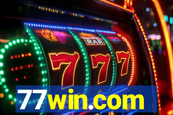 77win.com