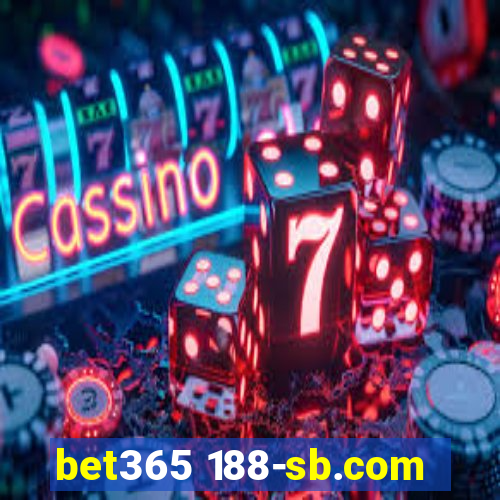 bet365 188-sb.com