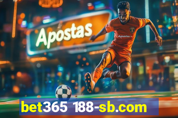 bet365 188-sb.com