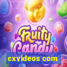 cxvideos com