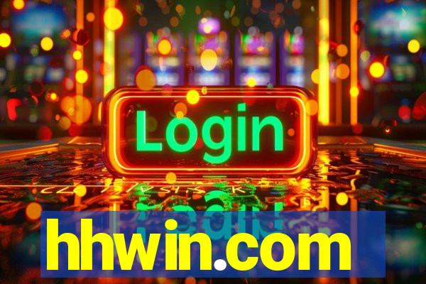 hhwin.com