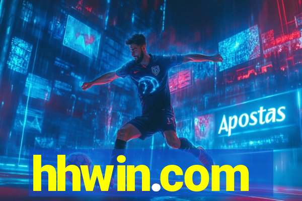 hhwin.com