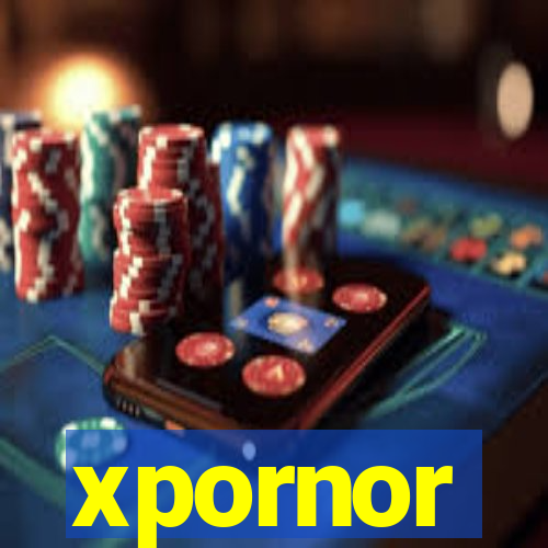 xpornor