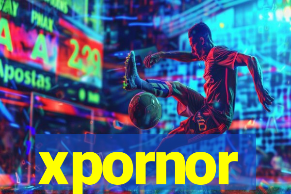 xpornor