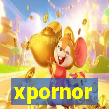 xpornor