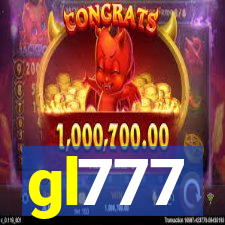 gl777