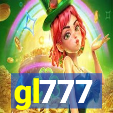 gl777