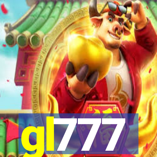 gl777