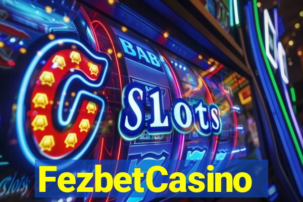 FezbetCasino