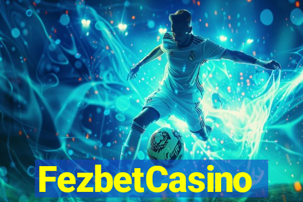 FezbetCasino