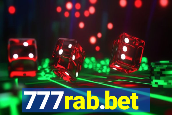 777rab.bet