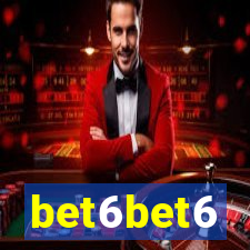 bet6bet6