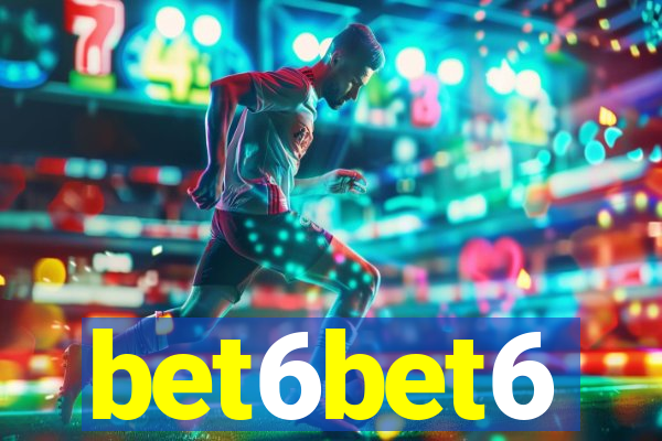 bet6bet6